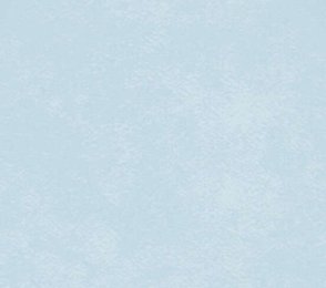 PVC seinakate märga ruumi Shower System "Mural Calypso"  7408 Skyline sinine