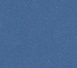 Niiske ruumi PVC Gerflor Shower System "Tarasafe Standard" 7709 Royal Blue sinine