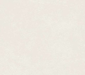 PVC seinakate märga ruumi Shower System "Mural Calypso" 7711 Cloud Ice hall