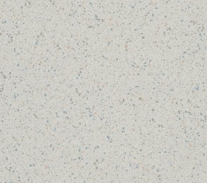 Niiske ruumi PVC Gerflor Shower System "Tarasafe Ultra" 7724 Calcium hall