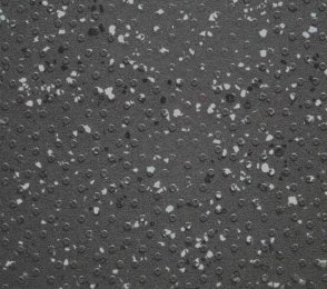 Niiske ruumi PVC Gerflor Shower System "Tarasafe Ultra H2O" 7732 Gravel hall/ must