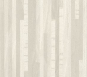 PVC seinakate märga ruumi Shower System "Mural Calypso" 7744 Nordic Milk hall/ beeź