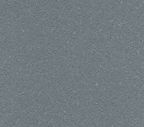 Niiske ruumi PVC Gerflor Shower System "Tarasafe Standard" 7773 Storm hall