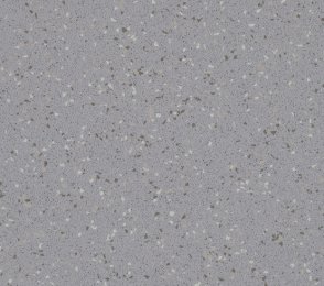 Niiske ruumi PVC Gerflor Shower System "Tarasafe Ultra" 7792 Galena hall