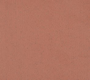 Niiske ruumi PVC Gerflor Shower System "Tarasafe Standard" 8102 Paprika punane