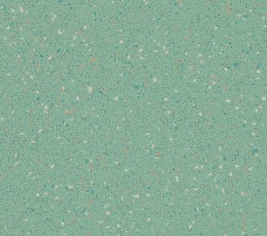 Niiske ruumi PVC Gerflor Shower System "Tarasafe Ultra" 8592 Aventurine roheline