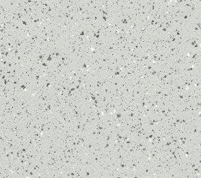 Niiske ruumi PVC Gerflor Shower System "Tarasafe Ultra" 8701 Opal hall