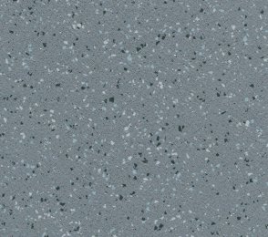 Niiske ruumi PVC Gerflor Shower System "Tarasafe Ultra" 8709 Granite hall