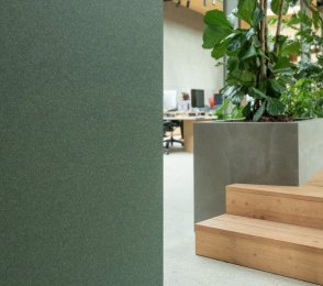 Vinüülseinakate Vescom Fibras 1116.05 beeź