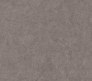 PVC äriruumi Gerflor Taralay Initial Compact 0035 URBAN GRIS pruun