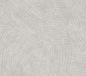 PVC äriruumi Gerflor Taralay Initial Compact 0037 URBAN SOURIS hall