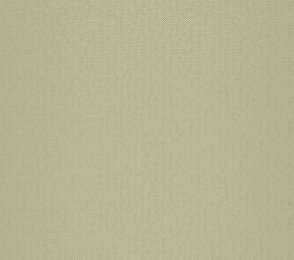 Vinüülseinakate Vescom Xorel Strie 2550.02 roheline