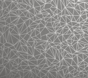 Akustiline PVC Gerflor Taralay Initial Acoustic 0973 SPIDER ALU hall