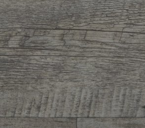 Akustiline PVC Gerflor Taralay Initial Acoustic 0953 RANCH ANTHRACITE hall