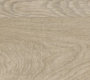 PVC äriruumi Gerflor Taralay Initial Compact 0828 HABANA BEIGE beeź