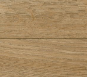 PVC äriruumi Gerflor Taralay Initial Compact 0636 ESTEREL BLOND pruun