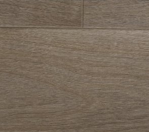 Akustiline PVC Gerflor Taralay Initial Acoustic 0959 BOSTONIAN BROWN pruun
