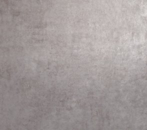 PVC äriruumi Gerflor Taralay Initial Compact 0790 STRADA CHROME hall