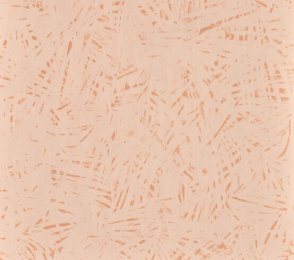 PVC seinakate märga ruumi Shower System "Mural Calypso" 7016 Tropic Terra Copper roosa