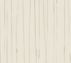 PVC seinakate märga ruumi Shower System "Mural Calypso" 7002 Bamboo Lotus beeź