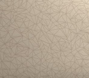 PVC äriruumi Gerflor Taralay Initial Compact 0957 SPIDER CUIVRE pruun