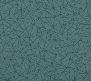 PVC äriruumi Gerflor Taralay Initial Compact 0975 SPIDER EMERAUDE roheline