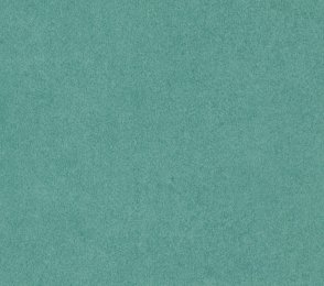 PVC äriruumi Gerflor Taralay Initial Compact 0965 MIAMI FORET roheline