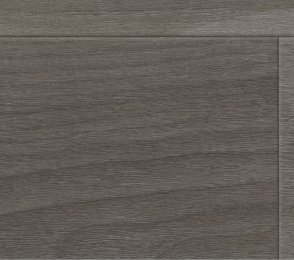 PVC äriruumi Gerflor Taralay Initial Compact 0960 BOSTONIAN GREY hall