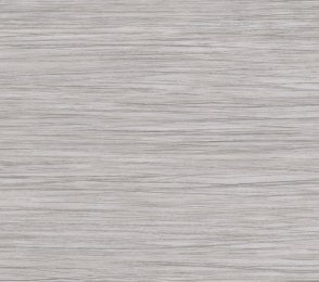 PVC äriruumi Gerflor Taralay Initial Compact 0826 FILAMENT GREY hall