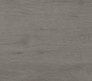 Akustiline PVC Gerflor Taralay Initial Acoustic 0977 TWIST GREY hall