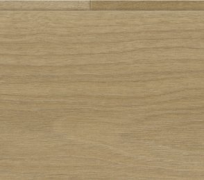 PVC äriruumi Gerflor Taralay Initial Compact 0961 BOSTONIAN HONEY pruun