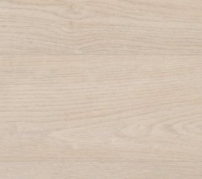 PVC äriruumi Gerflor Taralay Initial Compact 0797 HABANA IVORY valge