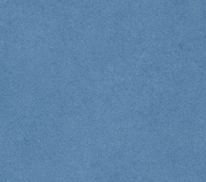 PVC äriruumi Gerflor Taralay Initial Compact 0967 MIAMI MER sinine