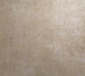 PVC äriruumi Gerflor Taralay Initial Compact 0791 STRADA METALLIC pruun