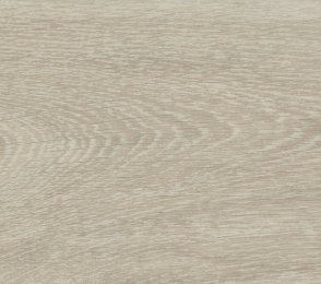 PVC äriruumi Gerflor Taralay Initial Compact 0698 NOMA NATUREL pruun
