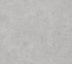 PVC äriruumi Gerflor Taralay Initial Compact 0963 MIAMI PERLE hall