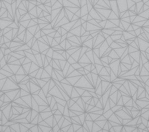 PVC äriruumi Gerflor Taralay Initial Compact 0955 SPIDER PERLE hall