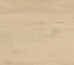 PVC äriruumi Gerflor Taralay Initial Compact 0978 TWIST BLOND pruun