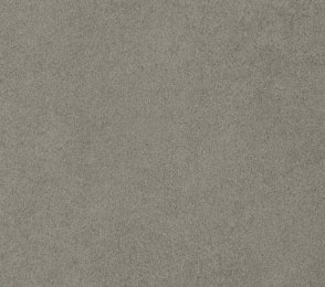 Akustiline PVC Gerflor Taralay Initial Acoustic 0970 MIAMI TAUPE pruun