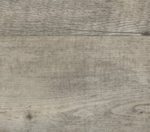 PVC äriruumi Gerflor Taralay Initial Compact 0773 RANCH pruun