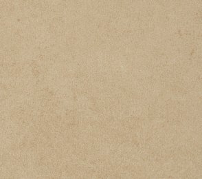 PVC äriruumi Gerflor Taralay Initial Compact 0950 MIAMI SABLE beeź