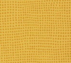 PVC äriruumi Gerflor Taralay Initial Compact 0949 DIVERSION SOLEIL oranź