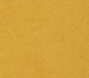 PVC äriruumi Gerflor Taralay Initial Compact 0952 MIAMI SOLEIL oranź