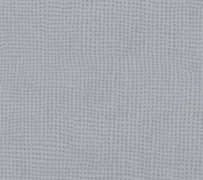 PVC äriruumi Gerflor Taralay Initial Compact 0824 DIVERSION SOURIS hall