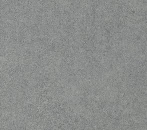 PVC äriruumi Gerflor Taralay Initial Compact 0964 MIAMI SOURIS hall