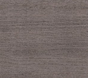 PVC äriruumi Gerflor Taralay Initial Compact 0590 RENZO STEEL pruun