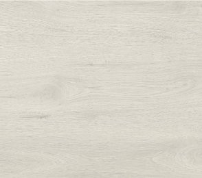 PVC äriruumi Gerflor Taralay Initial Compact 0979 TWIST WHITE valge
