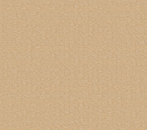 Vinüülseinakate Vescom Xorel Nexus 2552.01 beeź