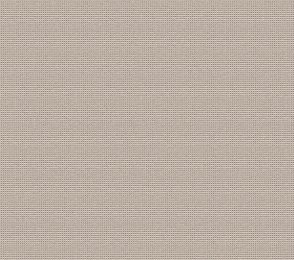 Vinüülseinakate Vescom Xorel Dash 2551.03 pruun