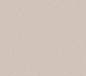 Vinüülseinakate Vescom Xorel Nexus 2552.04 pruun